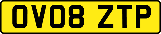 OV08ZTP