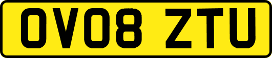 OV08ZTU