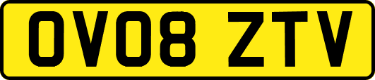 OV08ZTV