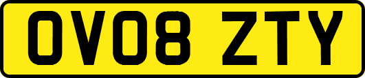 OV08ZTY