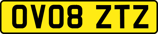 OV08ZTZ