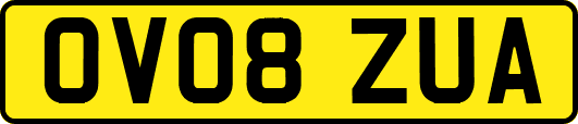OV08ZUA