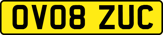 OV08ZUC