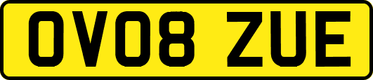 OV08ZUE