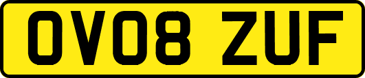 OV08ZUF