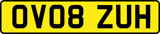 OV08ZUH