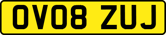 OV08ZUJ