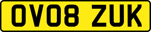 OV08ZUK