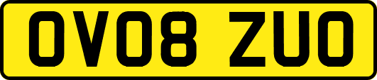 OV08ZUO