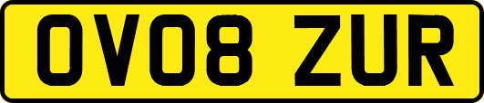 OV08ZUR