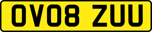 OV08ZUU