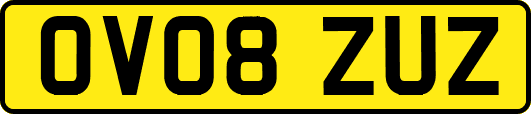 OV08ZUZ