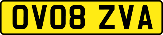 OV08ZVA