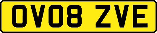 OV08ZVE