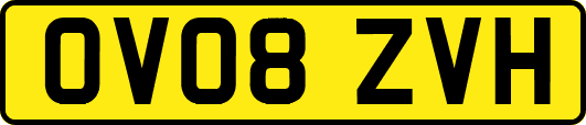 OV08ZVH