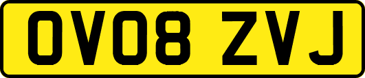 OV08ZVJ