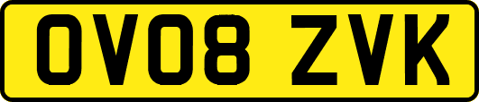 OV08ZVK