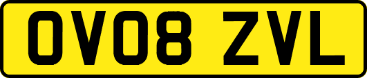 OV08ZVL