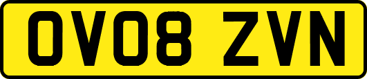OV08ZVN