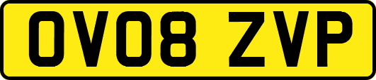 OV08ZVP