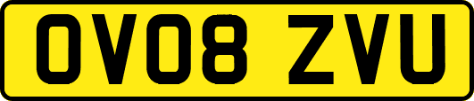 OV08ZVU