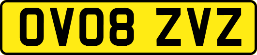 OV08ZVZ