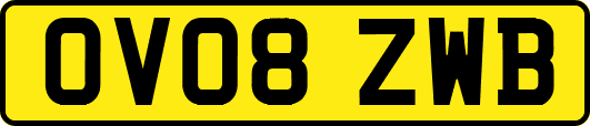 OV08ZWB