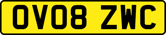 OV08ZWC