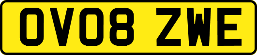 OV08ZWE
