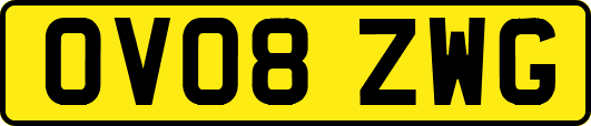 OV08ZWG