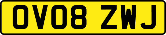 OV08ZWJ