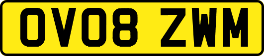 OV08ZWM
