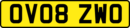 OV08ZWO