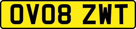 OV08ZWT