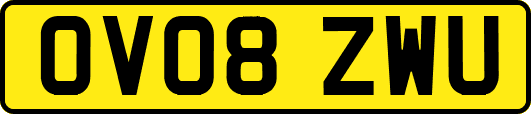 OV08ZWU