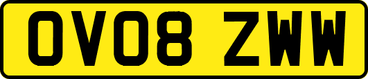 OV08ZWW