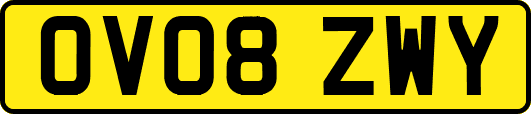OV08ZWY