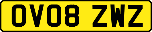 OV08ZWZ