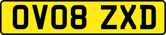 OV08ZXD