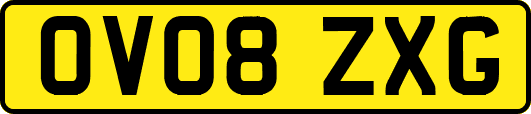 OV08ZXG