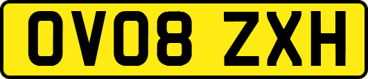 OV08ZXH