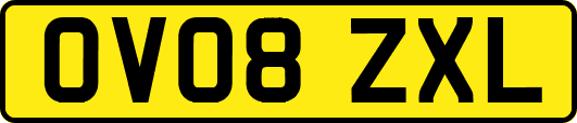 OV08ZXL