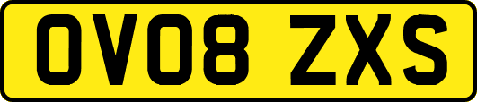 OV08ZXS