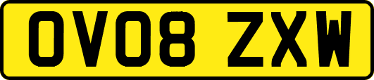 OV08ZXW