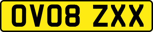 OV08ZXX