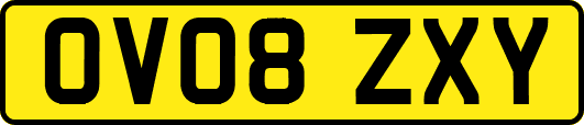 OV08ZXY