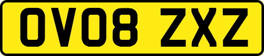 OV08ZXZ