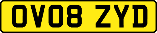 OV08ZYD