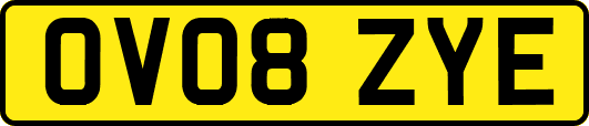 OV08ZYE