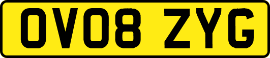 OV08ZYG